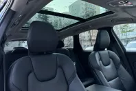 Volvo XC60 din 2021 cu 81.000 km - oferta VOL187509 - foto 13