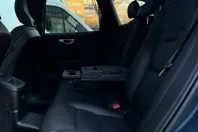 Volvo XC60 din 2021 cu 81.000 km - oferta VOL187509 - foto 15