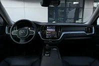Volvo XC60 din 2021 cu 81.000 km - oferta VOL187509 - foto 16