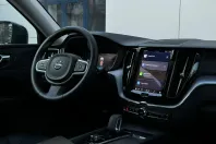 Volvo XC60 din 2021 cu 81.000 km - oferta VOL187509 - foto 18