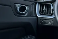 Volvo XC60 din 2021 cu 81.000 km - oferta VOL187509 - foto 22