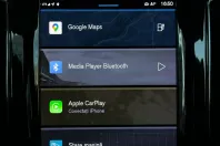 Volvo XC60 din 2021 cu 81.000 km - oferta VOL187509 - foto 25