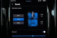 Volvo XC60 din 2021 cu 81.000 km - oferta VOL187509 - foto 28