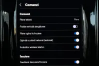 Volvo XC60 din 2021 cu 81.000 km - oferta VOL187509 - foto 29