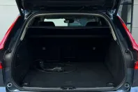 Volvo XC60 din 2021 cu 81.000 km - oferta VOL187509 - foto 32