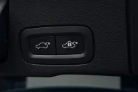 Volvo XC60 din 2021 cu 81.000 km - oferta VOL187509 - foto 33