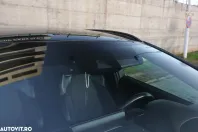 Toyota Corolla din 2021 cu 162.750 km - oferta TOY187510 - foto 15