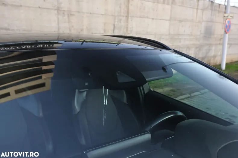 Toyota Corolla din 2021 cu 162.750 km - oferta TOY187510 - foto 15