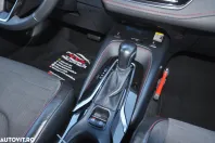 Toyota Corolla din 2021 cu 162.750 km - oferta TOY187510 - foto 20