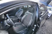 Toyota Corolla din 2020 cu 137.150 km - oferta TOY187511 - foto 8