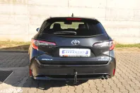 Toyota Corolla din 2020 cu 137.150 km - oferta TOY187511 - foto 14