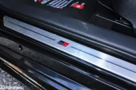 Toyota Corolla din 2020 cu 137.150 km - oferta TOY187511 - foto 18