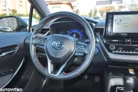 Toyota Corolla din 2020 cu 137.150 km - oferta TOY187511 - foto 19