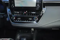 Toyota Corolla din 2020 cu 137.150 km - oferta TOY187511 - foto 23