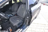 Audi A5 din 2022 cu 135.250 km - oferta AUD187512 - foto 7