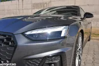Audi A5 din 2022 cu 135.250 km - oferta AUD187512 - foto 10