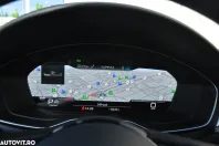 Audi A5 din 2022 cu 135.250 km - oferta AUD187512 - foto 21