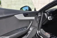 Audi A5 din 2022 cu 135.250 km - oferta AUD187512 - foto 22