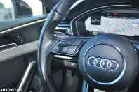 Audi A5 din 2022 cu 135.250 km - oferta AUD187512 - foto 25
