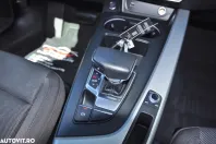 Audi A5 din 2022 cu 135.250 km - oferta AUD187512 - foto 27