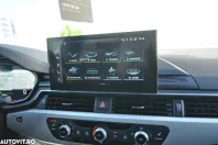 Audi A5 din 2022 cu 135.250 km - oferta AUD187512 - foto 29