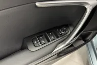 Kia Ceed din 2022 cu 155.000 km - oferta KIA187513 - foto 7