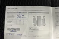 Kia Ceed din 2022 cu 155.000 km - oferta KIA187513 - foto 12