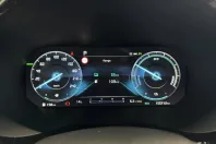 Kia Ceed din 2022 cu 155.000 km - oferta KIA187513 - foto 13