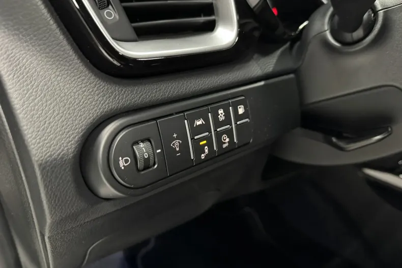 Kia Ceed din 2022 cu 91.000 km - oferta KIA187514 - foto 6