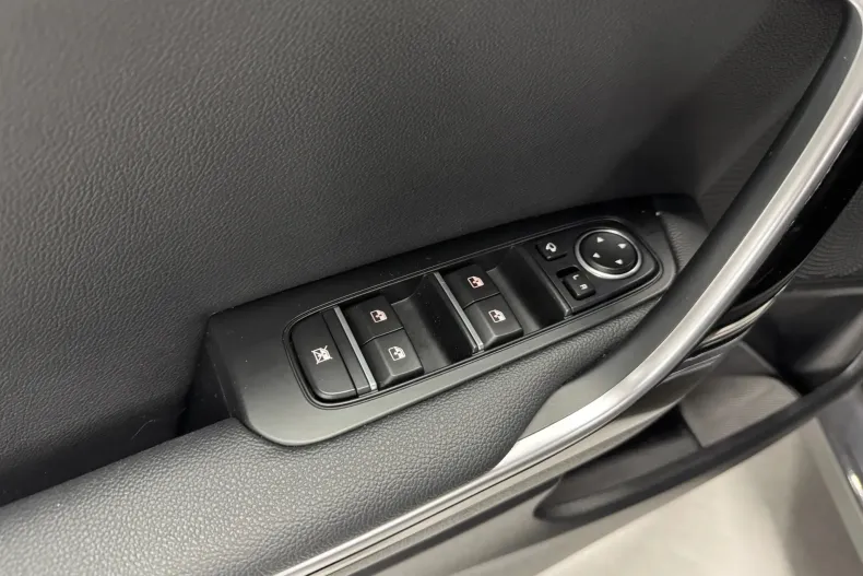 Kia Ceed din 2022 cu 91.000 km - oferta KIA187514 - foto 7