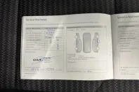 Kia Ceed din 2022 cu 91.000 km - oferta KIA187514 - foto 15