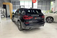 BMW X3 (Seria X) din 2021 cu 165.000 km - oferta BMW187515 - foto 4