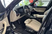 BMW X3 (Seria X) din 2021 cu 165.000 km - oferta BMW187515 - foto 5