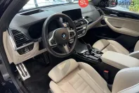 BMW X3 (Seria X) din 2021 cu 165.000 km - oferta BMW187515 - foto 6