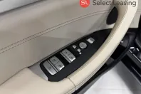 BMW X3 (Seria X) din 2021 cu 165.000 km - oferta BMW187515 - foto 7