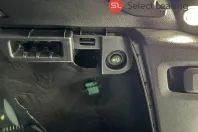 BMW X3 (Seria X) din 2021 cu 165.000 km - oferta BMW187515 - foto 9