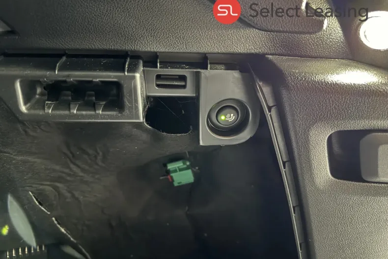 BMW X3 (Seria X) din 2021 cu 165.000 km - oferta BMW187515 - foto 9