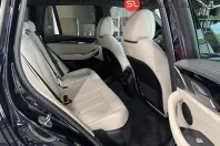 BMW X3 (Seria X) din 2021 cu 165.000 km - oferta BMW187515 - foto 10