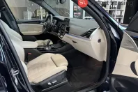 BMW X3 (Seria X) din 2021 cu 165.000 km - oferta BMW187515 - foto 11