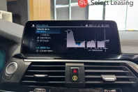 BMW X3 (Seria X) din 2021 cu 165.000 km - oferta BMW187515 - foto 13