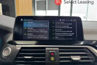 BMW X3 (Seria X) din 2021 cu 165.000 km - oferta BMW187515 - foto 16