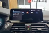 BMW X3 (Seria X) din 2021 cu 165.000 km - oferta BMW187515 - foto 19