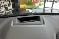 BMW X3 (Seria X) din 2021 cu 165.000 km - oferta BMW187515 - foto 20