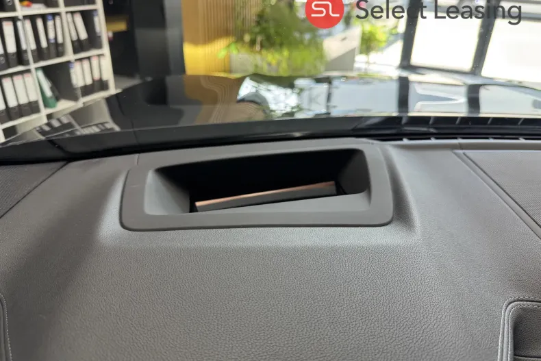 BMW X3 (Seria X) din 2021 cu 165.000 km - oferta BMW187515 - foto 20