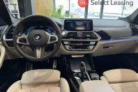 BMW X3 (Seria X) din 2021 cu 165.000 km - oferta BMW187515 - foto 22