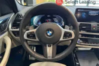 BMW X3 (Seria X) din 2021 cu 165.000 km - oferta BMW187515 - foto 23