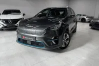 Kia Niro din 2022 cu 54.145 km - oferta KIA187516 - foto 1