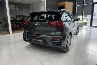 Kia Niro din 2022 cu 54.145 km - oferta KIA187516 - foto 2