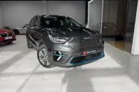 Kia Niro din 2022 cu 54.145 km - oferta KIA187516 - foto 3