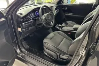 Kia Niro din 2022 cu 54.145 km - oferta KIA187516 - foto 5